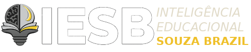 IESB Logo